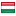 itbiz.cz server is located in Hungary